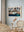 Fairy Bower Pool 02 - Wall Art Print - Australia Unseen