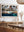 Fairy Bower Pool 02 - Wall Art Print - Australia Unseen