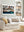 Fairy Bower Pool 02 - Wall Art Print - Australia Unseen