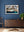 Fairy Bower Pool 02 - Wall Art Print - Australia Unseen
