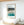 Freshwater Beach Editorial Poster - Australia Unseen