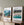 Freshwater Beach Editorial Poster - Australia Unseen