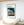 Freshwater Rock Pool Editorial Poster - Australia Unseen