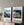 Freshwater Rock Pool Editorial Poster - Australia Unseen