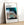 Freshwater Rock Pool Editorial Poster - Australia Unseen