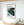 Geoff James Pool (Clovelly Baths) Editorial Poster - Australia Unseen