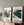 Geoff James Pool (Clovelly Baths) Editorial Poster - Australia Unseen