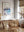 Gold Coast 01 - Wall Art Print - Australia Unseen