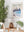 Gold Coast 01 - Wall Art Print - Australia Unseen
