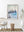 Gold Coast 01 - Wall Art Print - Australia Unseen