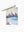 Gold Coast 01 - Wall Art Print - Australia Unseen