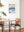 Gold Coast 01 - Wall Art Print - Australia Unseen