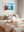 Gold Coast 02 - Shadows - Wall Art Print - Australia Unseen
