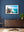 Gold Coast 02 - Shadows - Wall Art Print - Australia Unseen