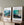 Gordons Bay Editorial Poster - Australia Unseen