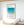 Jervis Bay Editorial Poster - Australia Unseen