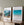 Jervis Bay Editorial Poster - Australia Unseen