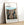 Kakadu National Park Editorial Poster - Australia Unseen