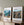 Kakadu National Park Editorial Poster - Australia Unseen