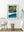 Lennox Head 01 - Wall Art Print - Australia Unseen