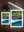 Lennox Head 01 - Wall Art Print - Australia Unseen