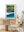 Lennox Head 01 - Wall Art Print - Australia Unseen