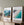 Manly Beach Editorial Poster - Australia Unseen