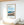Mona Vale Beach Editorial Poster - Australia Unseen