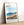 Mona Vale Beach Editorial Poster - Australia Unseen