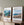 Mona Vale Beach Editorial Poster - Australia Unseen