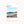 Mona Vale Beach Editorial Poster - Australia Unseen
