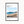 Mona Vale Beach Editorial Poster - Australia Unseen