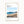 Mona Vale Beach Editorial Poster - Australia Unseen