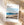 Mona Vale Beach Editorial Poster - Australia Unseen