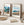 Mona Vale Beach Editorial Poster - Australia Unseen