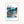 Mona Vale Rock Pool Editorial Poster - Australia Unseen
