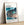 Mona Vale Rock Pool Editorial Poster - Australia Unseen