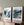 Mona Vale Rock Pool Editorial Poster - Australia Unseen