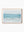 Morning Surf 01 (Avalon Beach) - Wall Art Print - Australia Unseen
