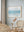 Morning Surf 01 (Avalon Beach) - Wall Art Print - Australia Unseen