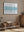 Morning Surf 01 (Avalon Beach) - Wall Art Print - Australia Unseen