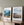 Narrabeen Beach Editorial Poster - Australia Unseen