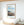 Narrabeen Beach Editorial Poster - Australia Unseen