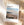 Narrabeen Beach Editorial Poster - Australia Unseen