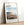 Narrabeen Beach Editorial Poster - Australia Unseen