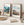 Narrabeen Beach Editorial Poster - Australia Unseen