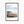 Narrabeen Beach Editorial Poster - Australia Unseen