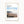 Narrabeen Beach Editorial Poster - Australia Unseen