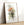 Native Flowers Poster 02 - Australia Unseen