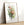 Native Flowers Poster 03 - Australia Unseen